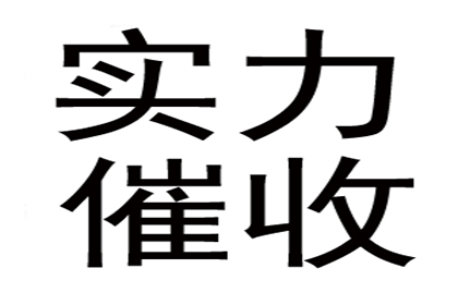 定金与合同差异解析：法律界定标准何在